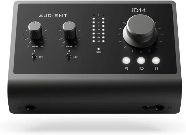 s-l1600 (1) Audient iD14