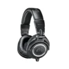 Audio-Technica Headphones