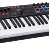 M-audio Oxygen Pro 61