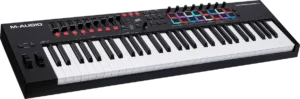 M-audio Oxygen Pro 61